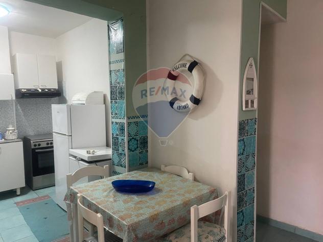 Villa singola in vendita a Augusta, Castelluccio - Foto 20