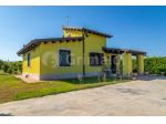 Villa in vendita a Avola