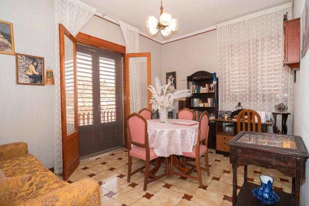 Bifamiliare in vendita a Belpasso - Foto 11