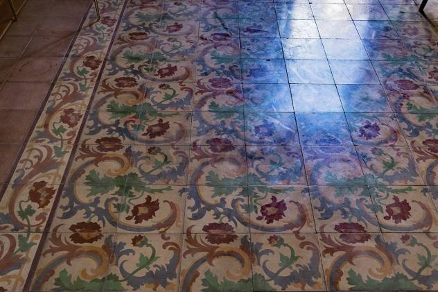Casa Indipendente in vendita a Biancavilla - Foto 17