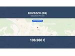 Immobile in asta di 32 m², box auto in vendita a Bovezzo