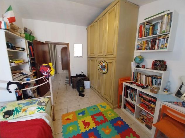 Appartamento in vendita a Calci 70 mq Rif: 1402570 - Foto 6