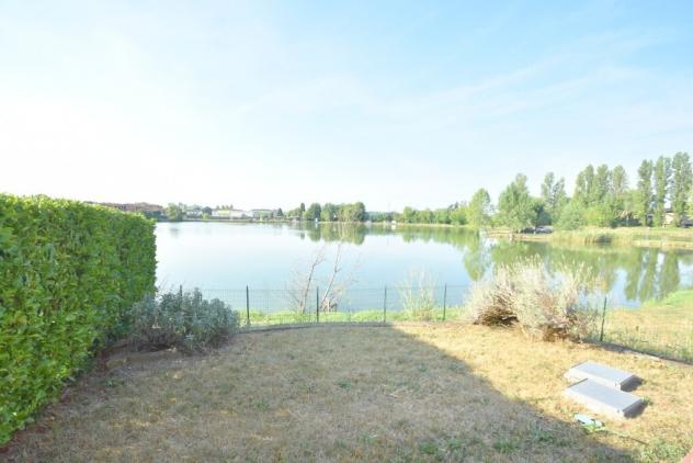 Appartamento in vendita a Camisano Vicentino - Foto 13