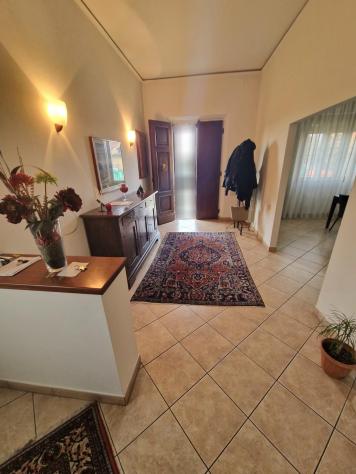 Villetta a schiera angolare in vendita a Sant'Angelo a Lecore - Campi Bisenzio 270 mq Rif: 1386282 - Foto 5