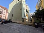 Appartamento in Via 9 Settembre 1943