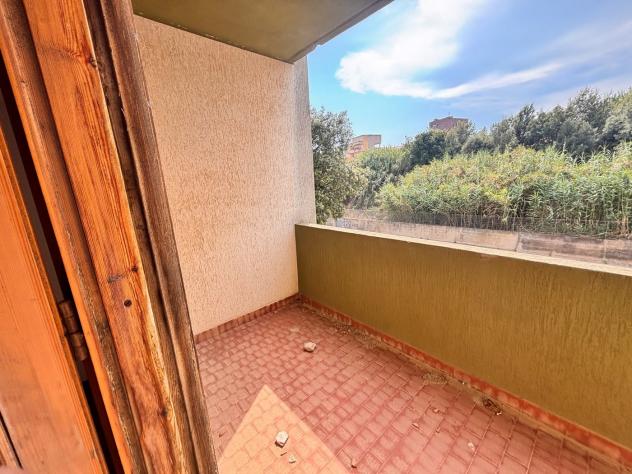 Appartamento - Carbonia . Rif.: Cod. rif 3303968VRG - Foto 10