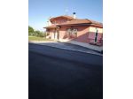 Villa in vendita a Carpegna