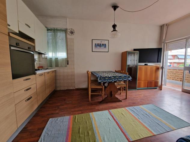 Appartamento in vendita a Marina di Carrara - Carrara 80 mq Rif: 1193379 - Foto 6