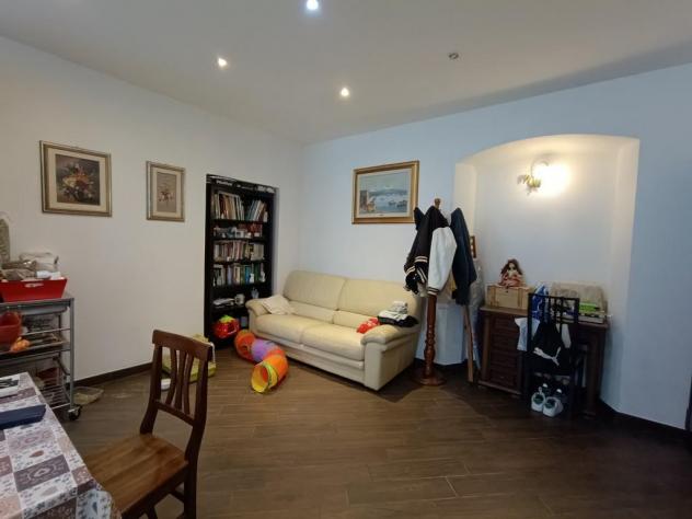 Appartamento in vendita a Carrara 63 mq Rif: 1225364 - Foto 4