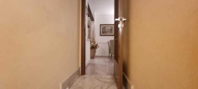 Villetta a schiera in vendita a Carrara 200 mq Rif: 1250588 - Foto 6