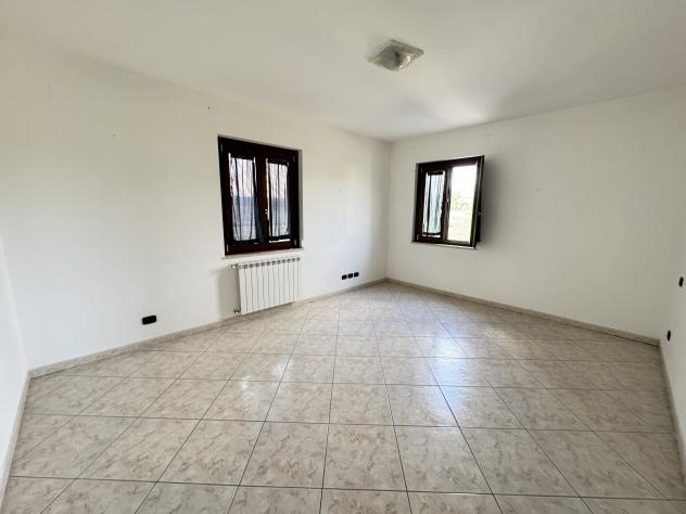 Appartamento in Via Quattro Ponti - Foto 14