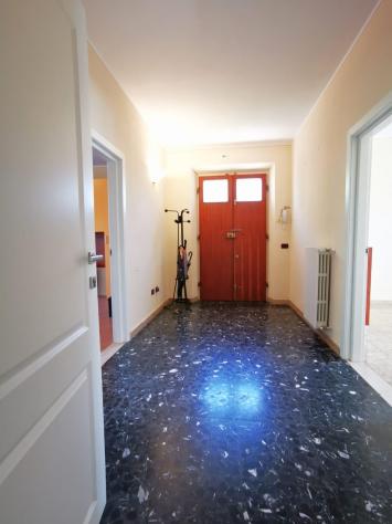 Casa singola in vendita a San Frediano a Settimo - Cascina 250 mq Rif: 1421092 - Foto 8