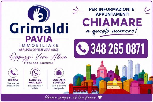 Appartamento in vendita a Casteggio - Foto 17