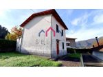Casa singola in vendita a Castelnuovo di Garfagnana 97 mq  Rif: 1310836