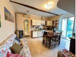 Appartamento in vendita a Castelnuovo Magra 70 mq  Rif: 1281254