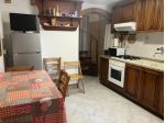 Terratetto in vendita a Castelnuovo Magra 50 mq  Rif: 1281217