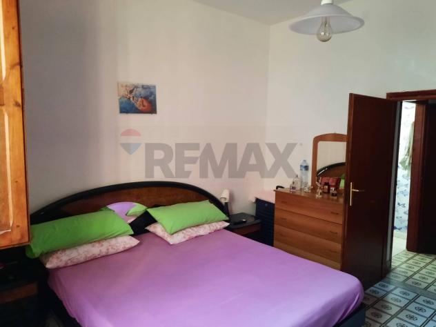 Casa Indipendente in vendita a Catania, Vaccarizzo - Foto 3