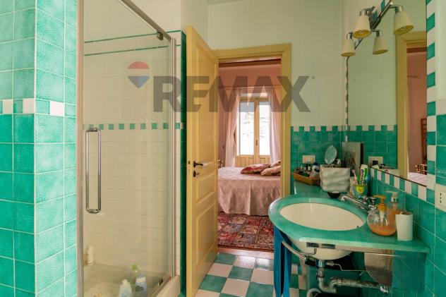 Villa singola in vendita a Catania, De Gasperi - p.zza Europa - Foto 11