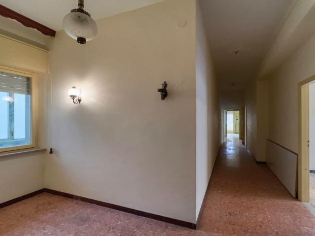 Quadrilocale in vendita a Catanzaro - Foto 17