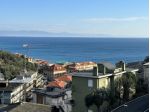 Trilocale in vendita a Celle Ligure