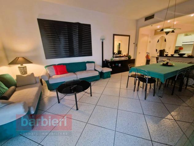 Trilocale in vendita a Cervia, Milano Marittima - Foto 19