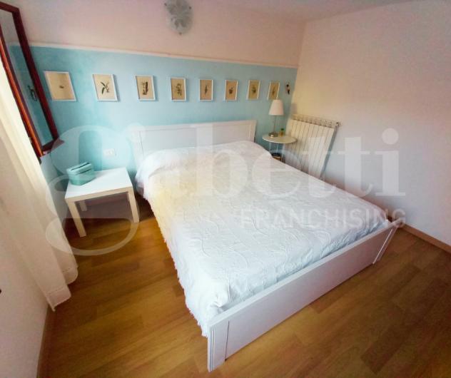 Casa Indipendente - Chioggia . Rif.: 2860VRG - Foto 5