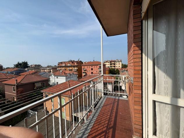 Trilocale in vendita a Cinisello Balsamo - Foto 13
