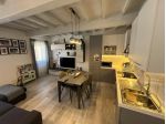 Appartamento Completamente Ristrutturato, Ultimo Piano, Pronto da Abitare - &hellip;