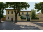 Appartamento in vendita a Colle di Val d'Elsa 86 mq  Rif: 1432623