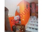 Immobile in asta di 126 m² in vendita a Enna