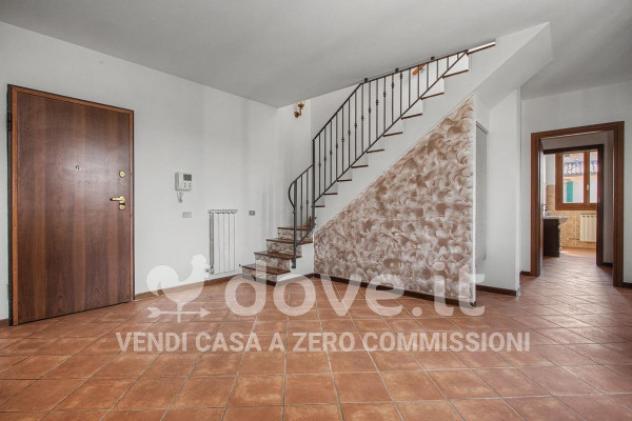 Appartamento di 99 m² con 3 locali in vendita a Formigine - Foto 15