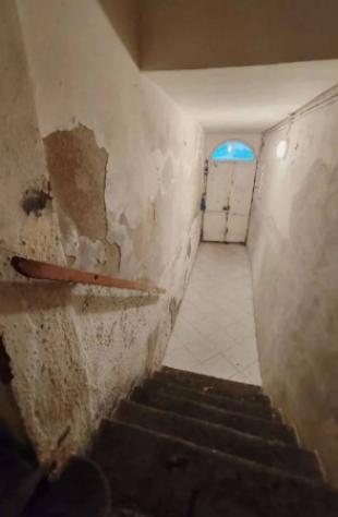 Immobile in asta di 60 m² in vendita a Fucecchio - Foto 8