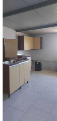 Immobile in asta di 151 m² in vendita a Galatina - Foto 6