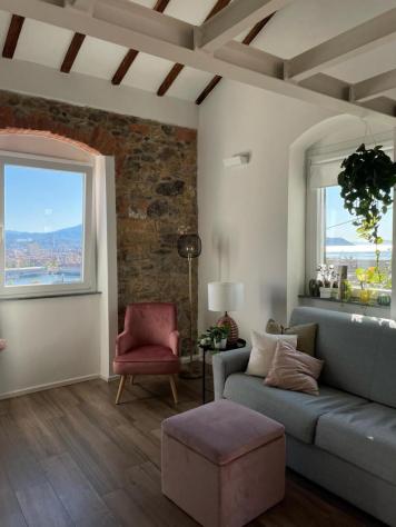 Appartamento in vendita a La Spezia - Foto 14