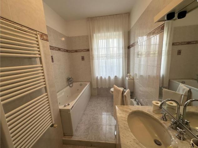 Porzione di casa in vendita a Luni - Foto 18