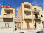 Tribunale di Marsala - RG 93/2022 Appartamento in asta