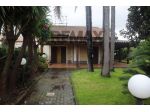 Villa a schiera in vendita a Mascali