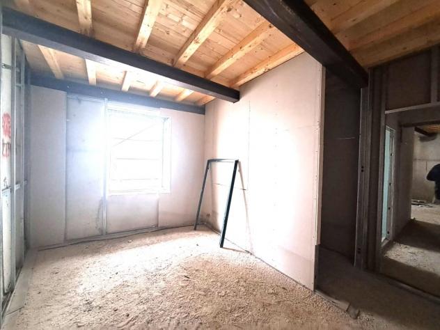 Appartamento in vendita a Massa 80 mq Rif: 1390885 - Foto 5