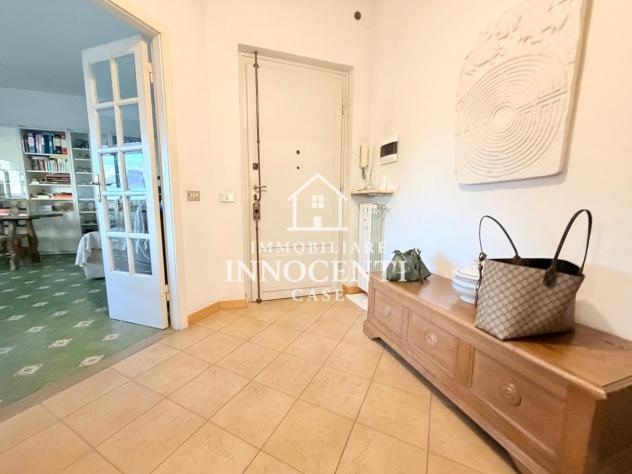 Appartamento in vendita a Massa 100 mq Rif: 1392579 - Foto 8