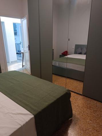 Appartamento in vendita a Marina di Massa - Massa 75 mq Rif: 1293725 - Foto 5