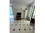 Terratetto in vendita a Massa 130 mq  Rif: 1346400
