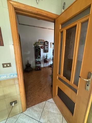 Appartamento in Vico Ezio Vanoni - Foto 11