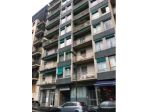 1189/2024 1 MI - Appartamento all'asta in Corso Sempione 82