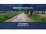 Immobile in asta di 1032 m² in vendita a Minervino Murge