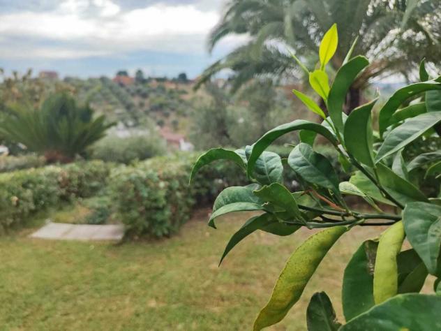 Bifamiliare in vendita a Monterotondo - Foto 9