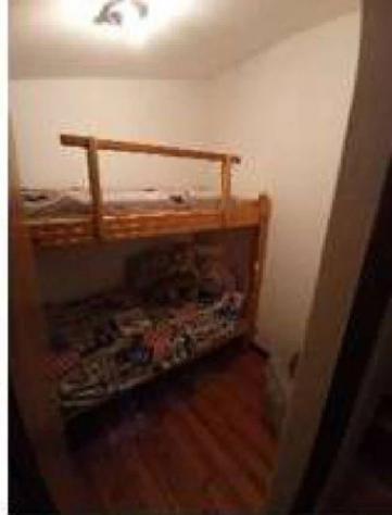 Immobile in asta di 61 m² in vendita a Monza - Foto 8