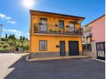 Casa Semindipendente in vendita a Motta Sant'Anastasia