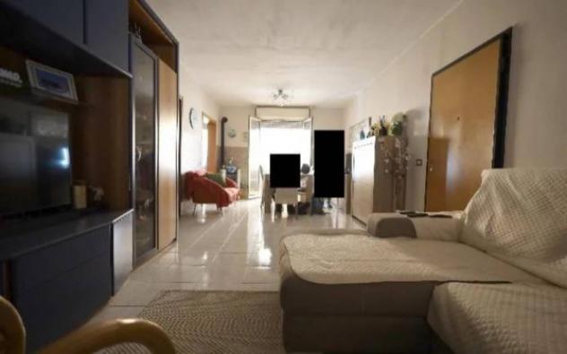 Immobile in asta di 95 m² in vendita a Napoli - Foto 12