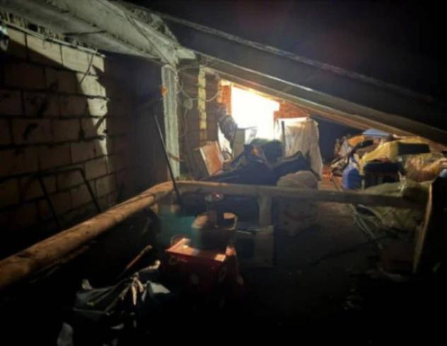 Immobile in asta di 295 m² in vendita a Narni - Foto 6