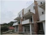 IMMOBILI-IMMOBILE RESIDENZIALE-Via della Polveriera, 67100 L'Aquila AQ, Italia